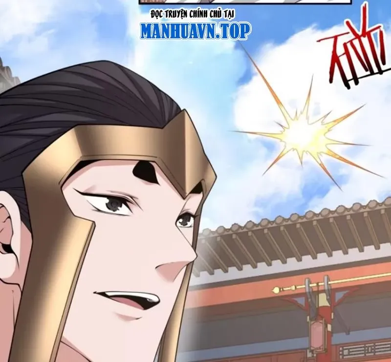 Kiếm Sĩ Hắc Ám Tái Xuất Chapter 309 - Trang 2