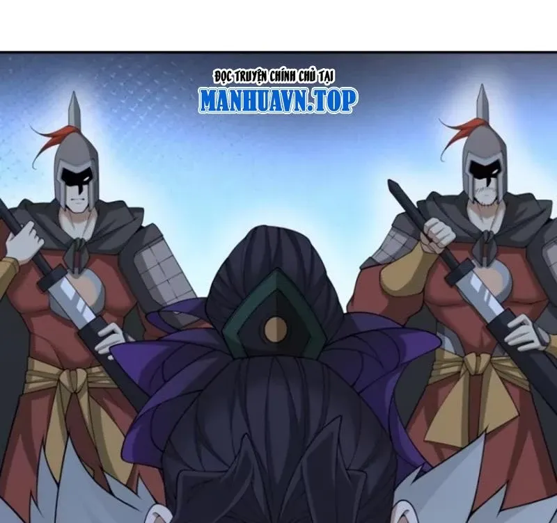 Kiếm Sĩ Hắc Ám Tái Xuất Chapter 309 - Trang 2