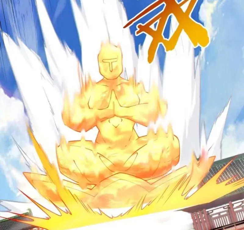 Kiếm Sĩ Hắc Ám Tái Xuất Chapter 309 - Trang 2