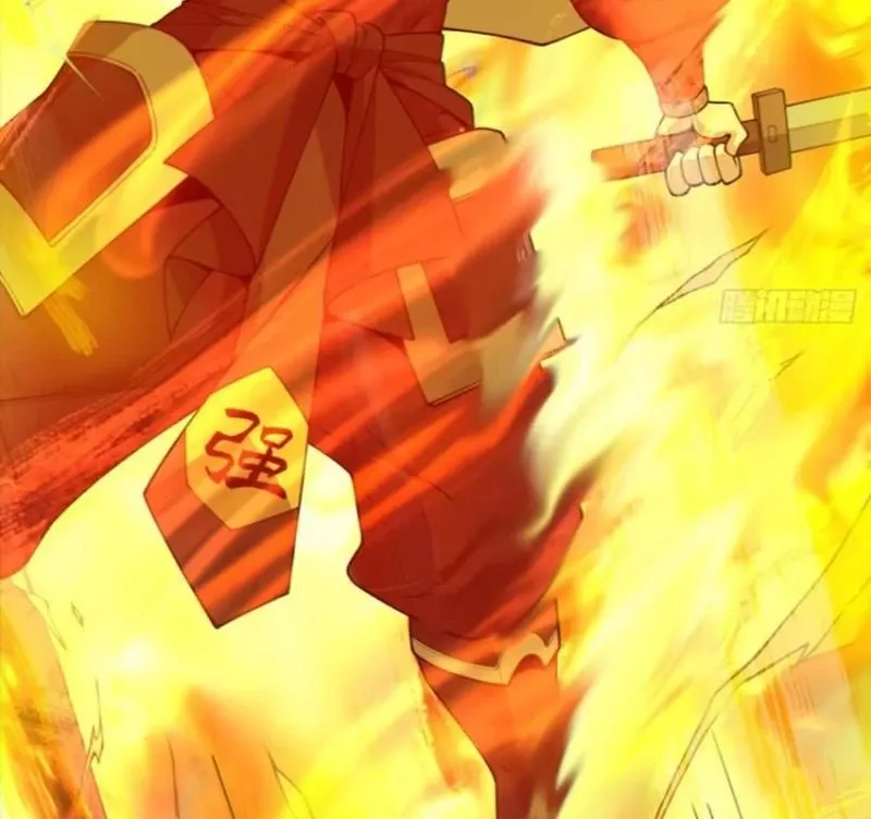 Kiếm Sĩ Hắc Ám Tái Xuất Chapter 309 - Trang 2