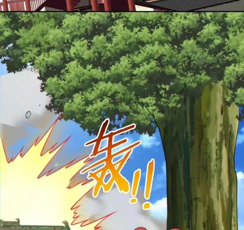 Kiếm Sĩ Hắc Ám Tái Xuất Chapter 309 - Trang 2