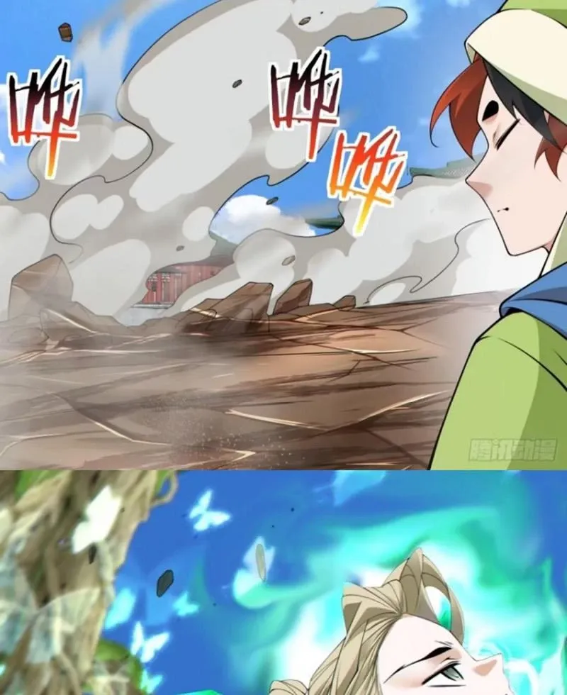 Kiếm Sĩ Hắc Ám Tái Xuất Chapter 310 - Trang 2