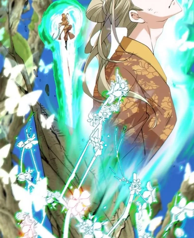 Kiếm Sĩ Hắc Ám Tái Xuất Chapter 310 - Trang 2