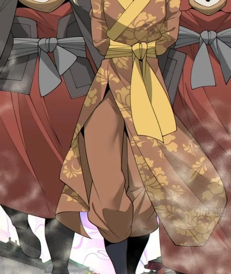 Kiếm Sĩ Hắc Ám Tái Xuất Chapter 310 - Trang 2