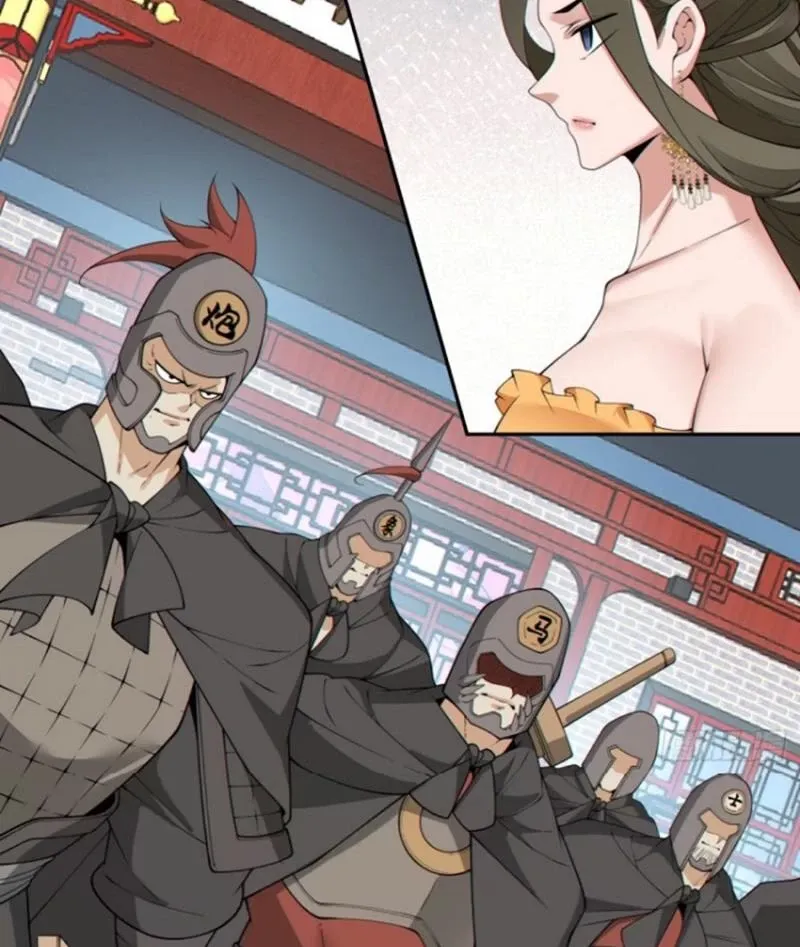 Kiếm Sĩ Hắc Ám Tái Xuất Chapter 310 - Trang 2
