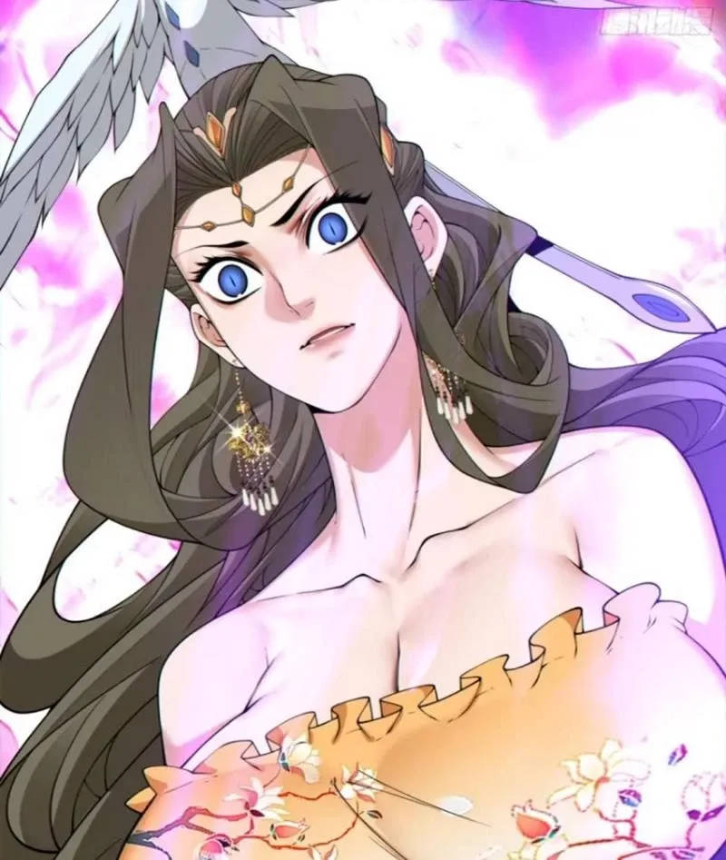 Kiếm Sĩ Hắc Ám Tái Xuất Chapter 310 - Trang 2