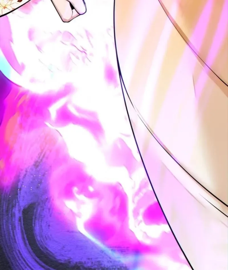 Kiếm Sĩ Hắc Ám Tái Xuất Chapter 310 - Trang 2