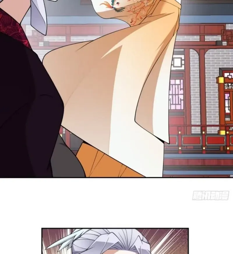 Kiếm Sĩ Hắc Ám Tái Xuất Chapter 311 - Trang 2