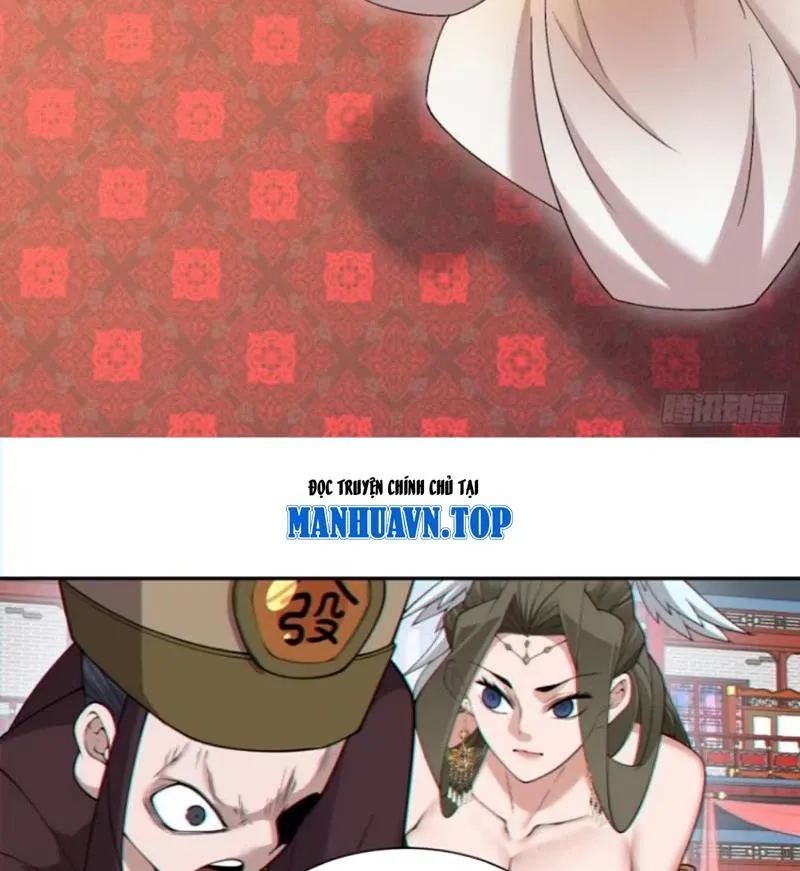 Kiếm Sĩ Hắc Ám Tái Xuất Chapter 311 - Trang 2