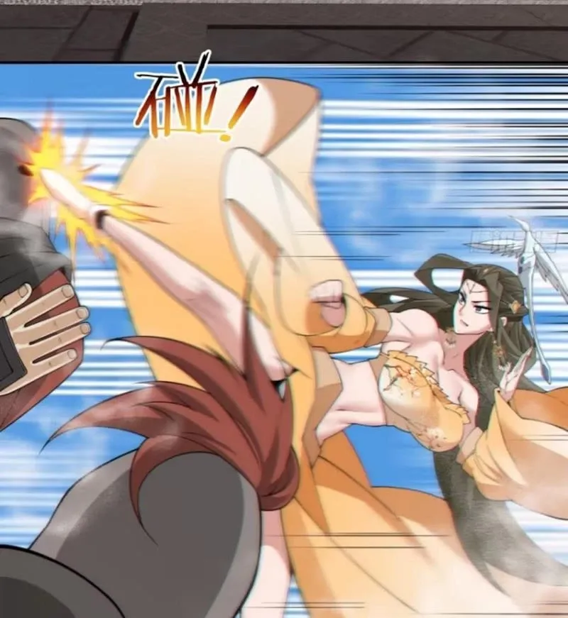 Kiếm Sĩ Hắc Ám Tái Xuất Chapter 311 - Trang 2