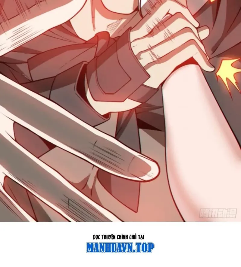 Kiếm Sĩ Hắc Ám Tái Xuất Chapter 311 - Trang 2
