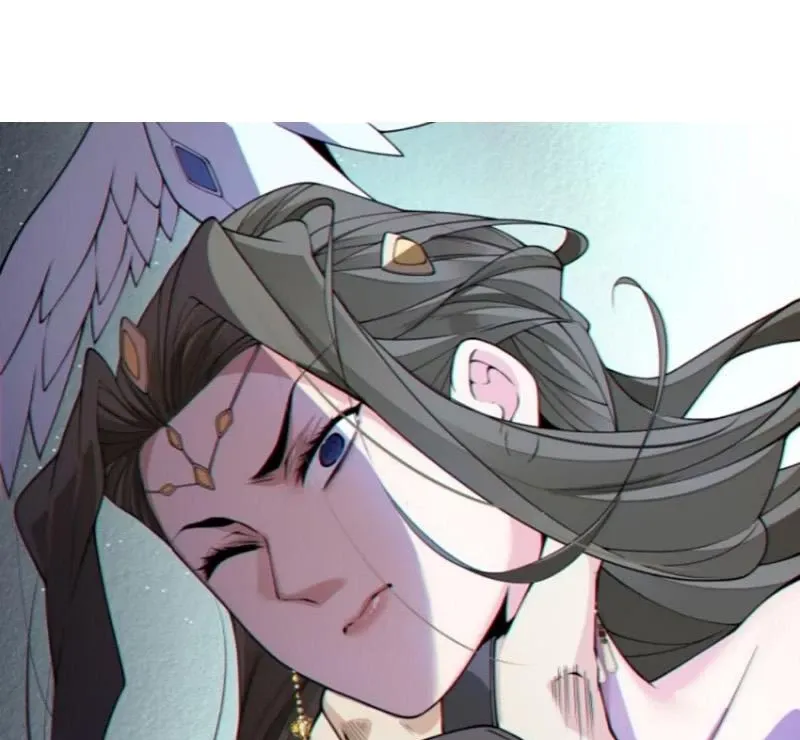 Kiếm Sĩ Hắc Ám Tái Xuất Chapter 311 - Trang 2