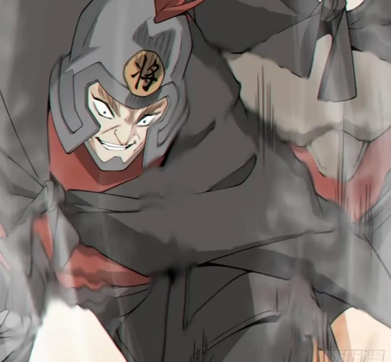 Kiếm Sĩ Hắc Ám Tái Xuất Chapter 311 - Trang 2