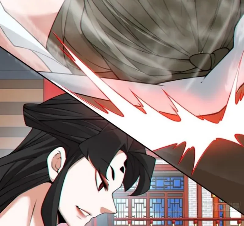 Kiếm Sĩ Hắc Ám Tái Xuất Chapter 311 - Trang 2