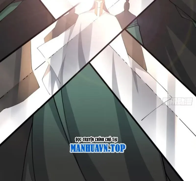 Kiếm Sĩ Hắc Ám Tái Xuất Chapter 311 - Trang 2
