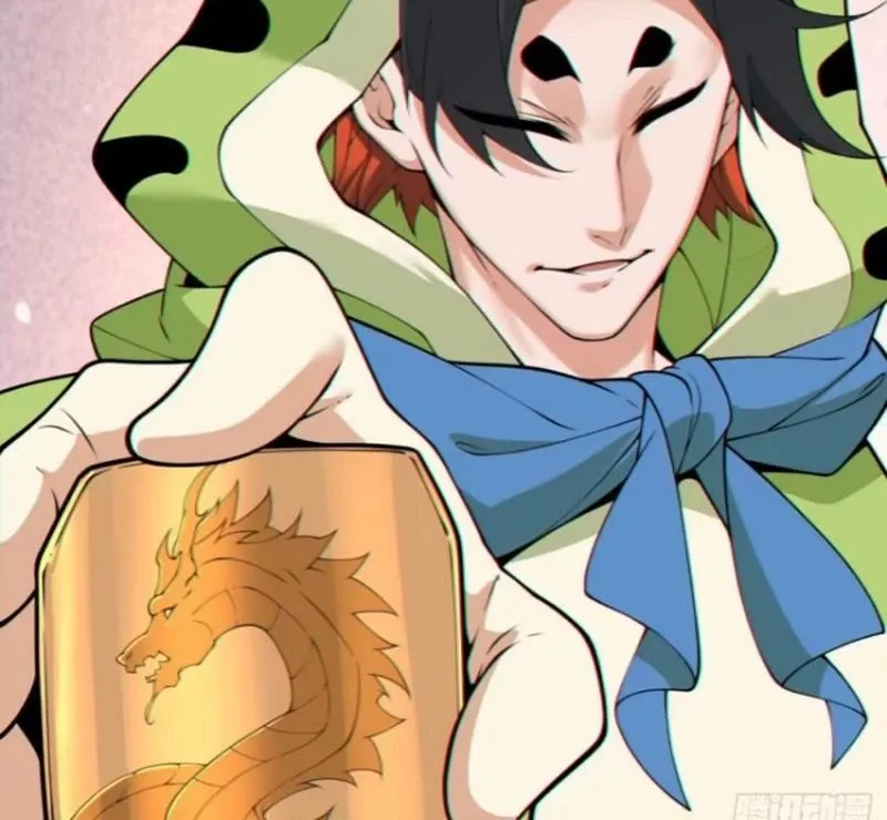 Kiếm Sĩ Hắc Ám Tái Xuất Chapter 311 - Trang 2