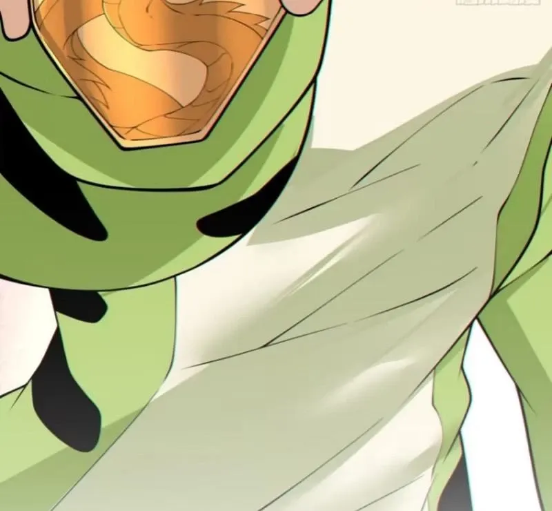 Kiếm Sĩ Hắc Ám Tái Xuất Chapter 311 - Trang 2