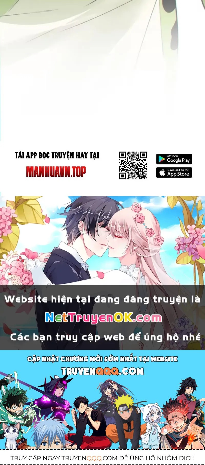 Kiếm Sĩ Hắc Ám Tái Xuất Chapter 311 - Trang 2