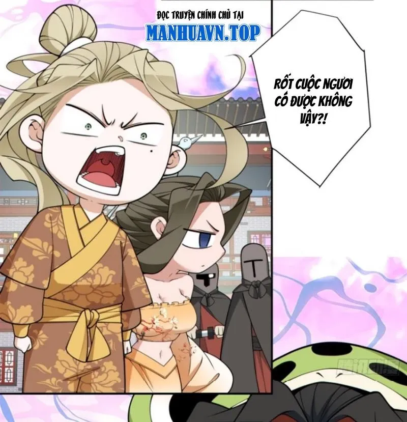 Kiếm Sĩ Hắc Ám Tái Xuất Chapter 312 - Trang 2