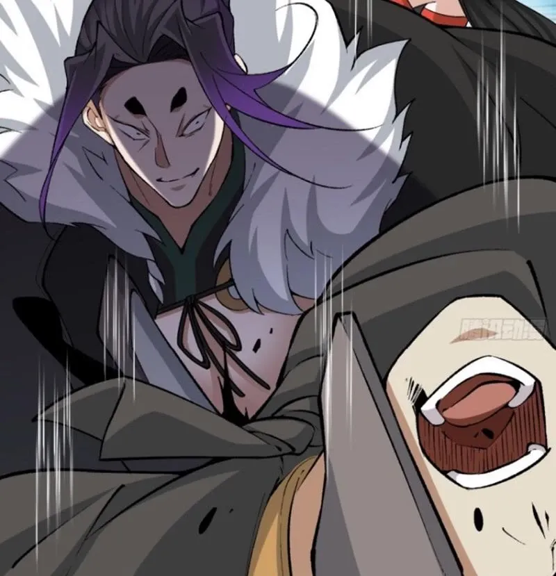 Kiếm Sĩ Hắc Ám Tái Xuất Chapter 312 - Trang 2