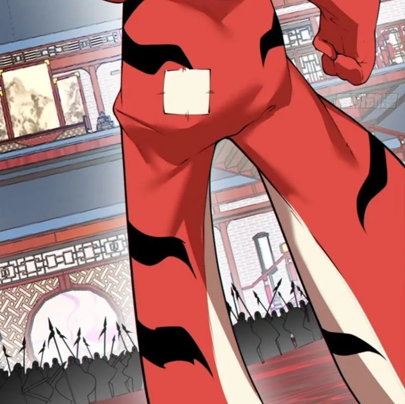 Kiếm Sĩ Hắc Ám Tái Xuất Chapter 312 - Trang 2