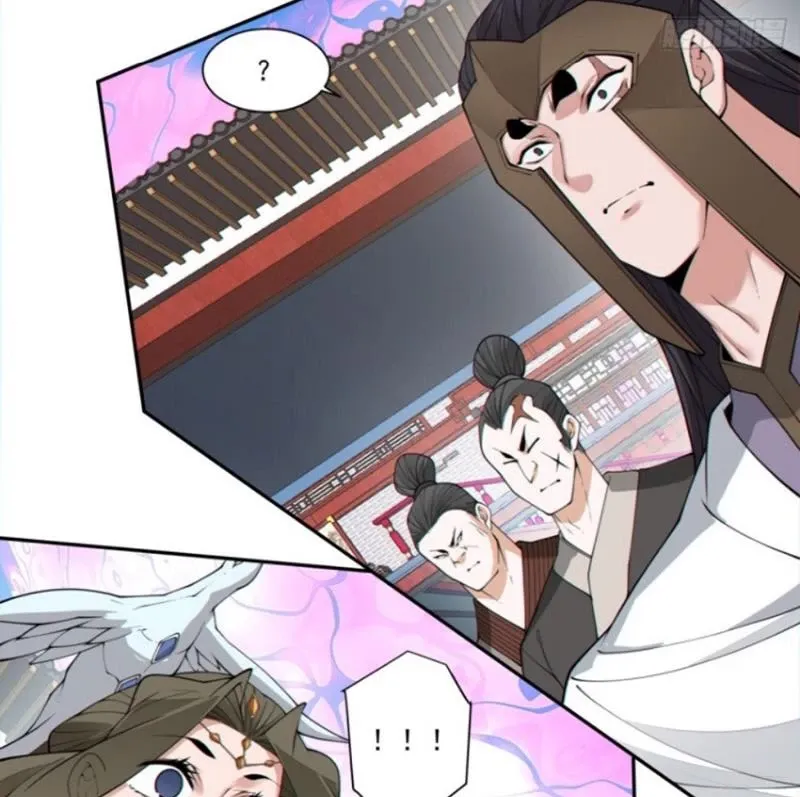 Kiếm Sĩ Hắc Ám Tái Xuất Chapter 312 - Trang 2