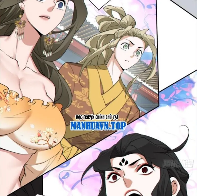 Kiếm Sĩ Hắc Ám Tái Xuất Chapter 312 - Trang 2