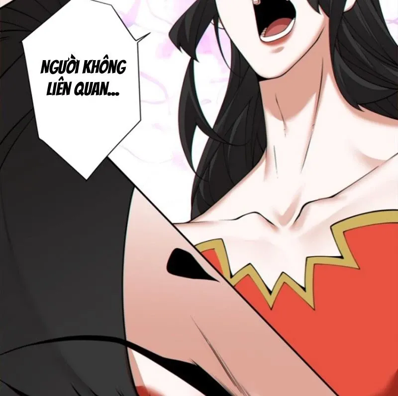 Kiếm Sĩ Hắc Ám Tái Xuất Chapter 312 - Trang 2