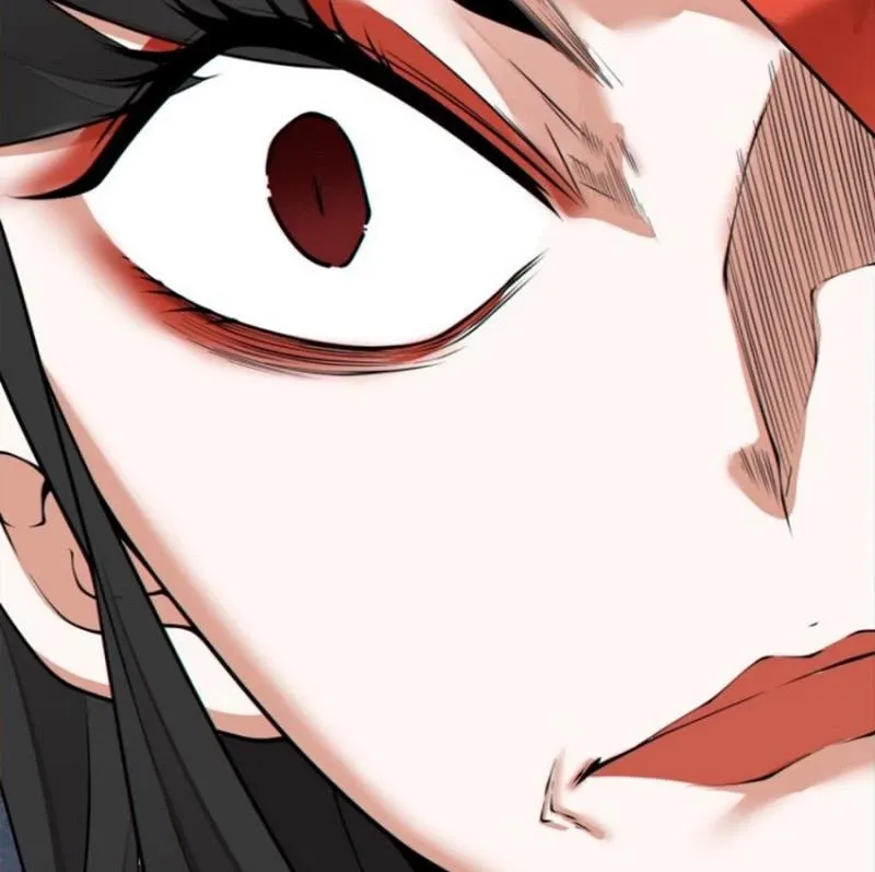 Kiếm Sĩ Hắc Ám Tái Xuất Chapter 312 - Trang 2