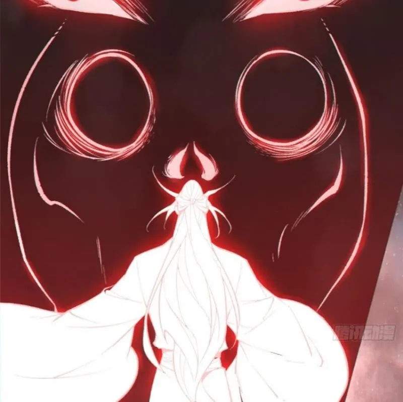 Kiếm Sĩ Hắc Ám Tái Xuất Chapter 312 - Trang 2