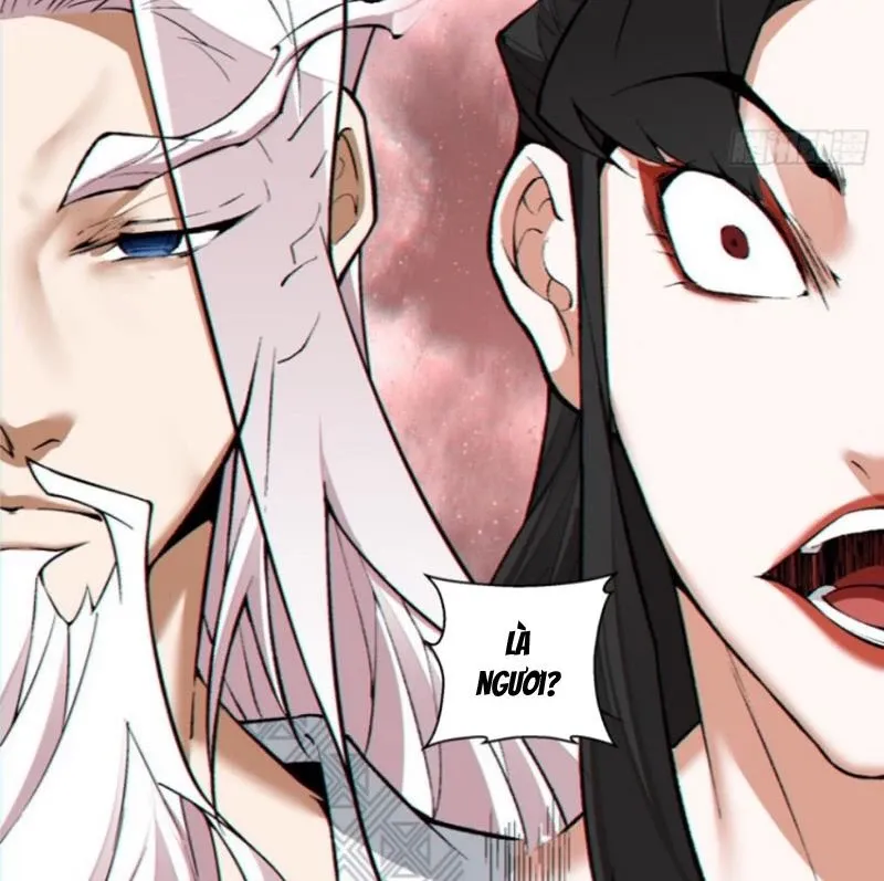 Kiếm Sĩ Hắc Ám Tái Xuất Chapter 312 - Trang 2