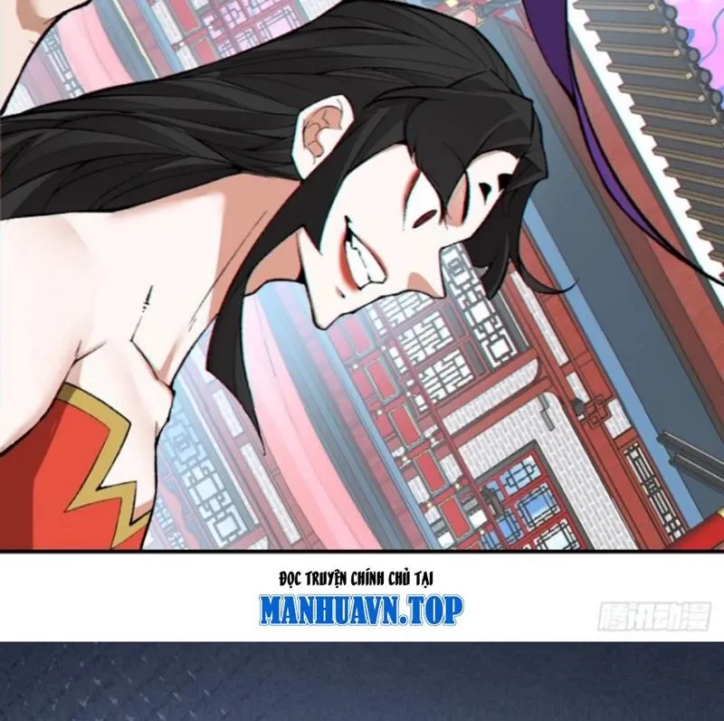 Kiếm Sĩ Hắc Ám Tái Xuất Chapter 312 - Trang 2