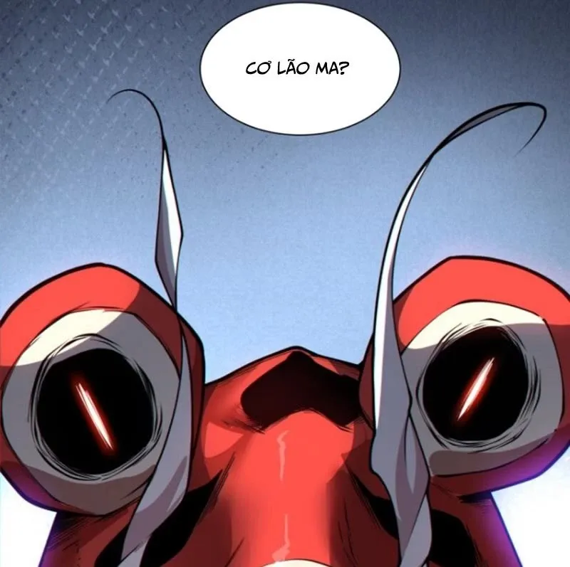 Kiếm Sĩ Hắc Ám Tái Xuất Chapter 312 - Trang 2