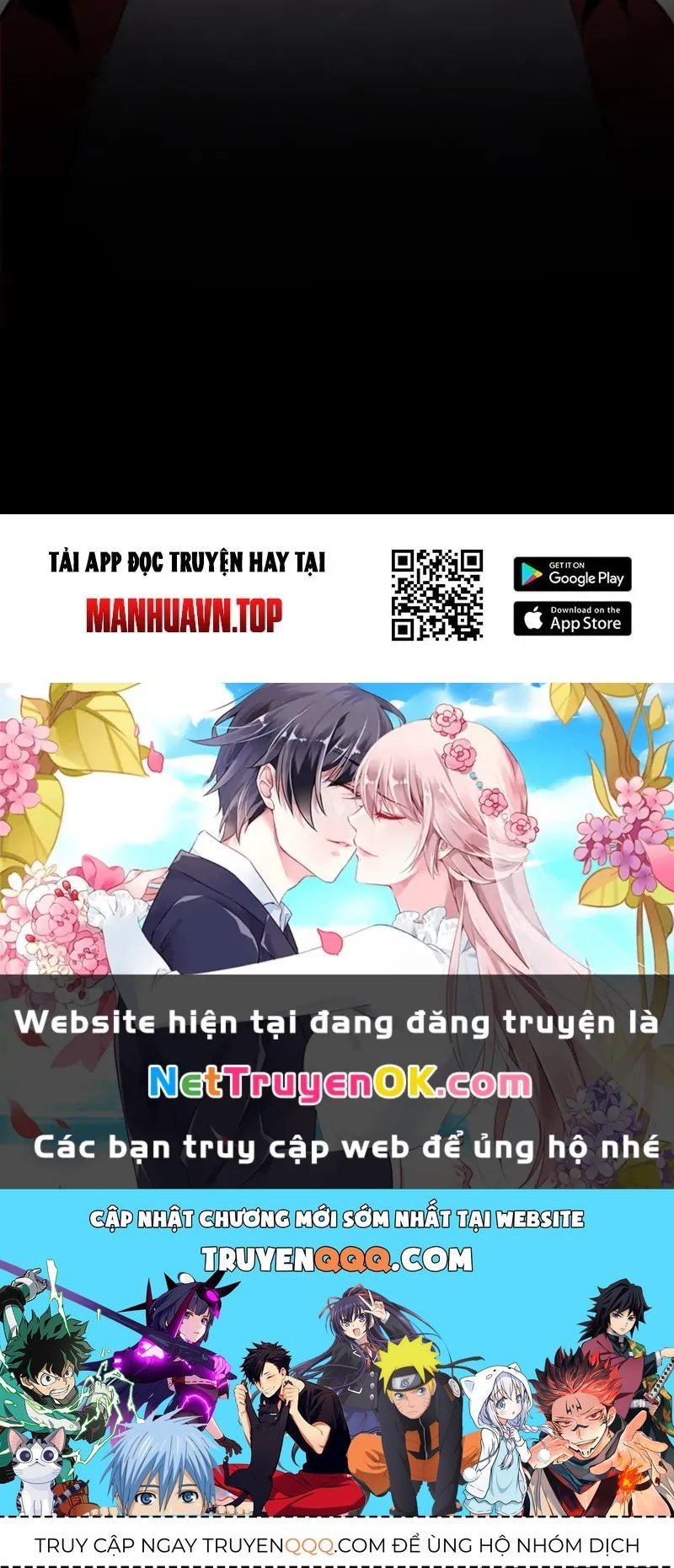Kiếm Sĩ Hắc Ám Tái Xuất Chapter 312 - Trang 2