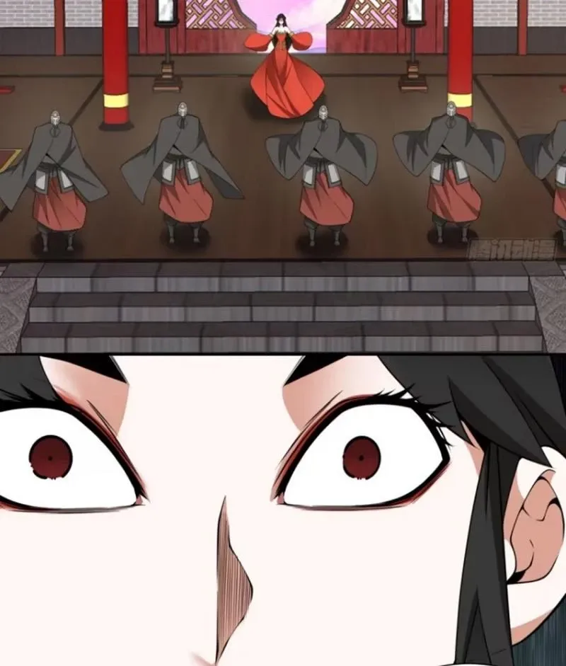Kiếm Sĩ Hắc Ám Tái Xuất Chapter 313 - Trang 2