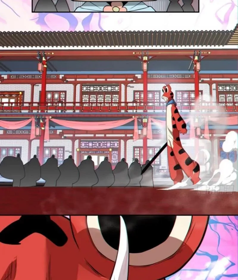 Kiếm Sĩ Hắc Ám Tái Xuất Chapter 313 - Trang 2