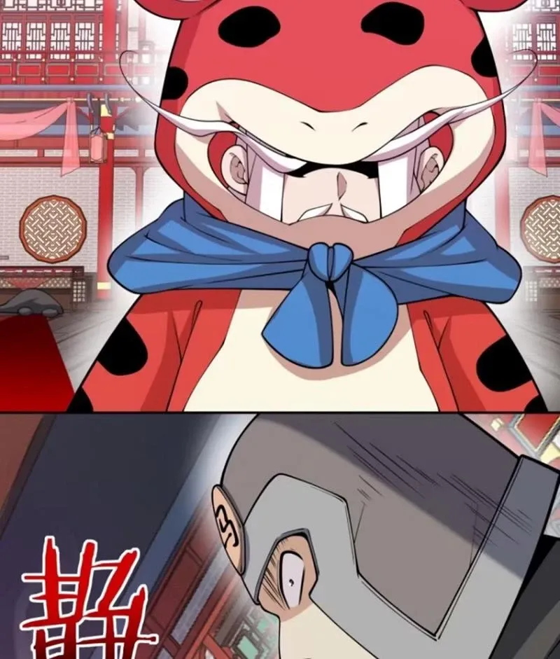 Kiếm Sĩ Hắc Ám Tái Xuất Chapter 313 - Trang 2