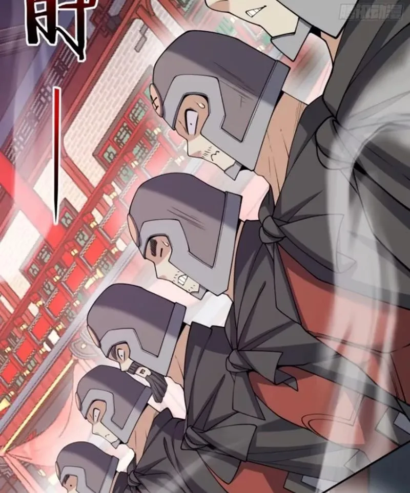 Kiếm Sĩ Hắc Ám Tái Xuất Chapter 313 - Trang 2