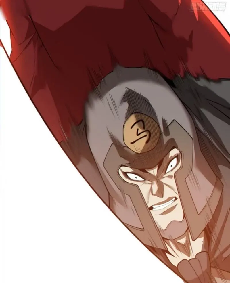 Kiếm Sĩ Hắc Ám Tái Xuất Chapter 313 - Trang 2