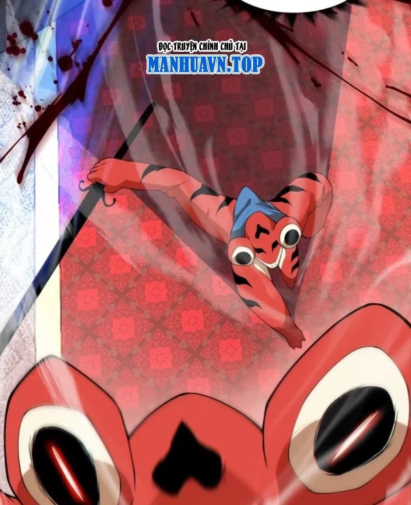Kiếm Sĩ Hắc Ám Tái Xuất Chapter 313 - Trang 2