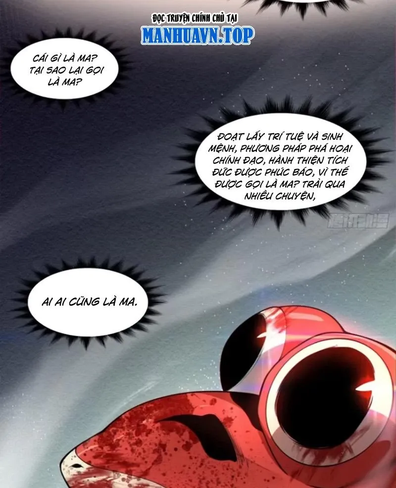 Kiếm Sĩ Hắc Ám Tái Xuất Chapter 313 - Trang 2