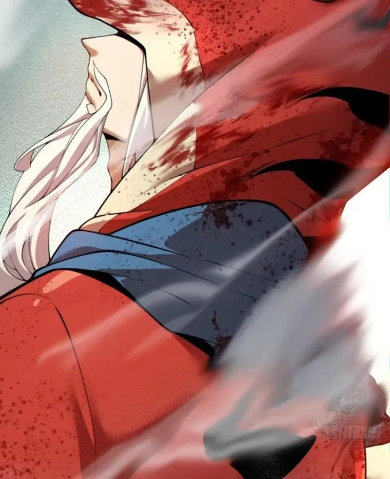 Kiếm Sĩ Hắc Ám Tái Xuất Chapter 313 - Trang 2