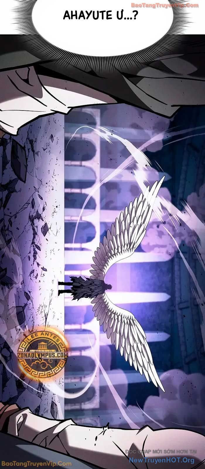 Kiếm Sĩ Thiên Tài Của Học Viện Chap 117 - Trang 3