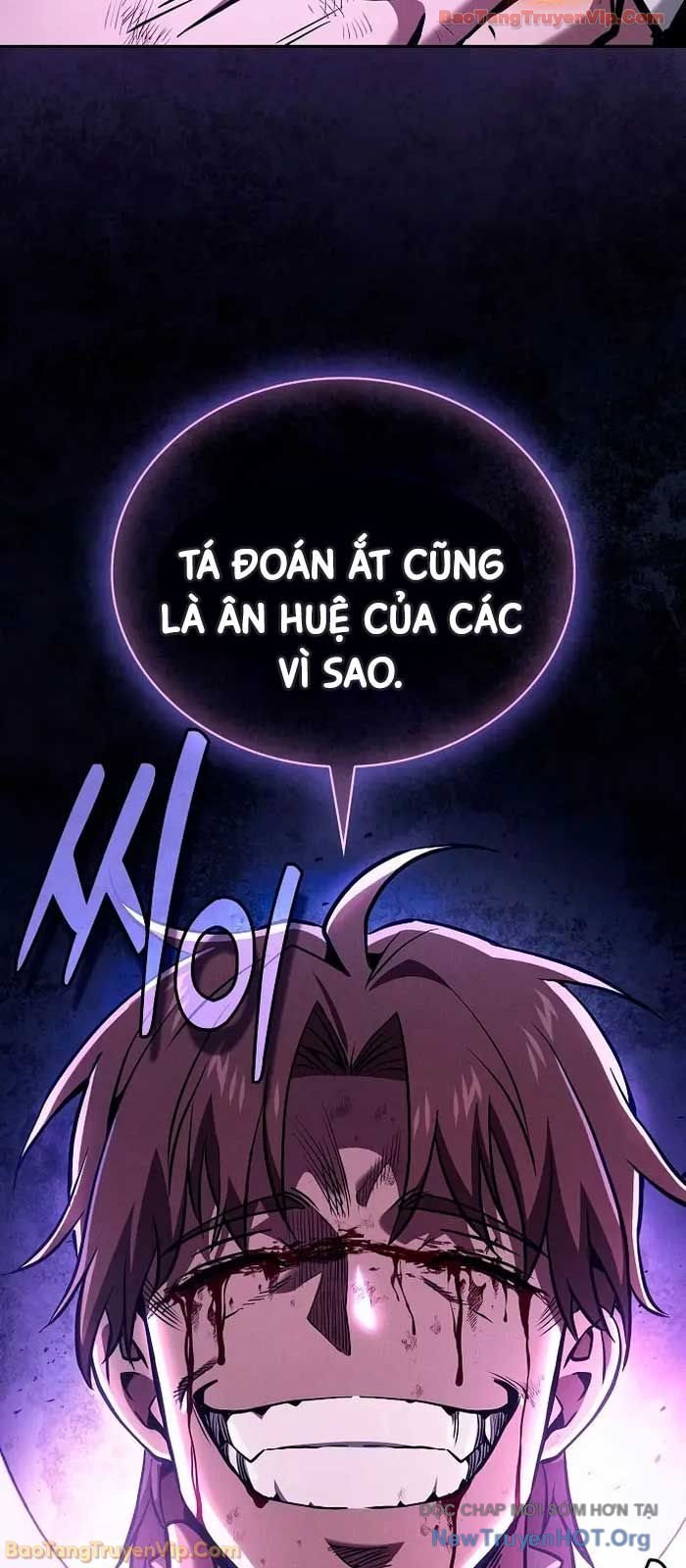 Kiếm Sĩ Thiên Tài Của Học Viện Chap 117 - Trang 3