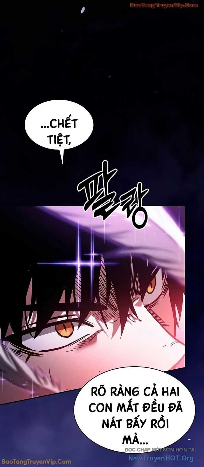Kiếm Sĩ Thiên Tài Của Học Viện Chap 117 - Trang 3