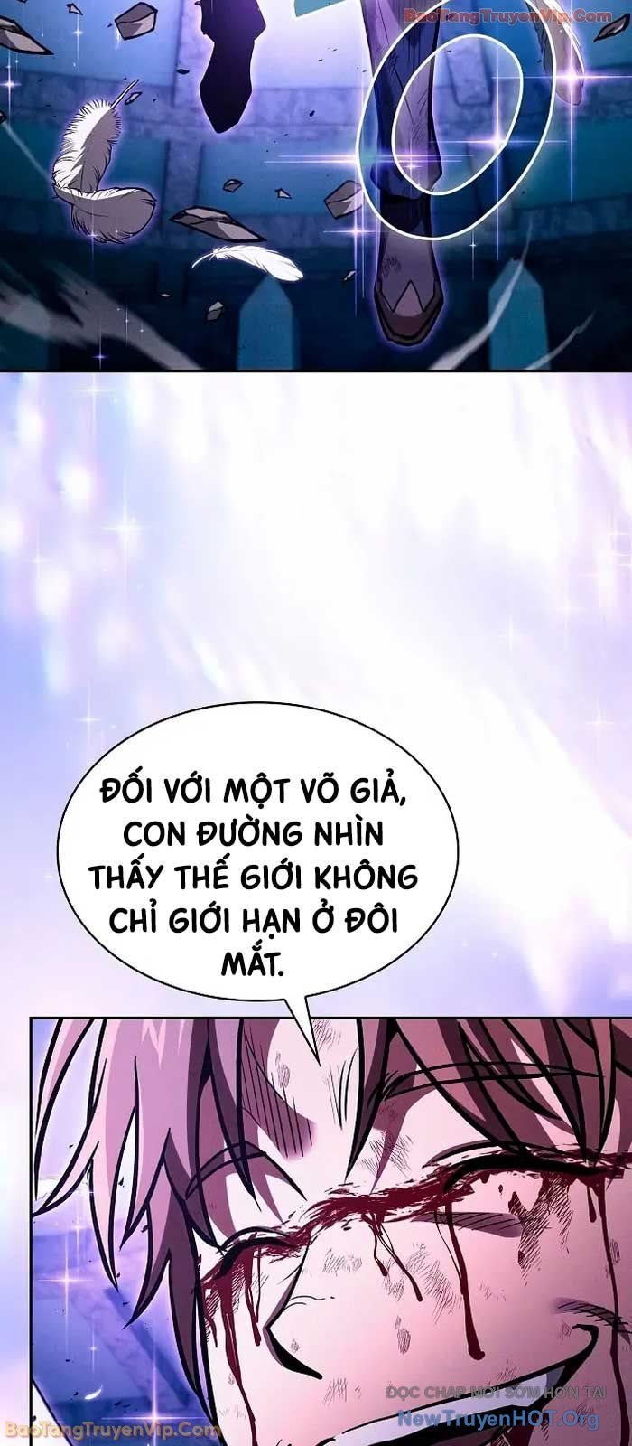 Kiếm Sĩ Thiên Tài Của Học Viện Chap 117 - Trang 3