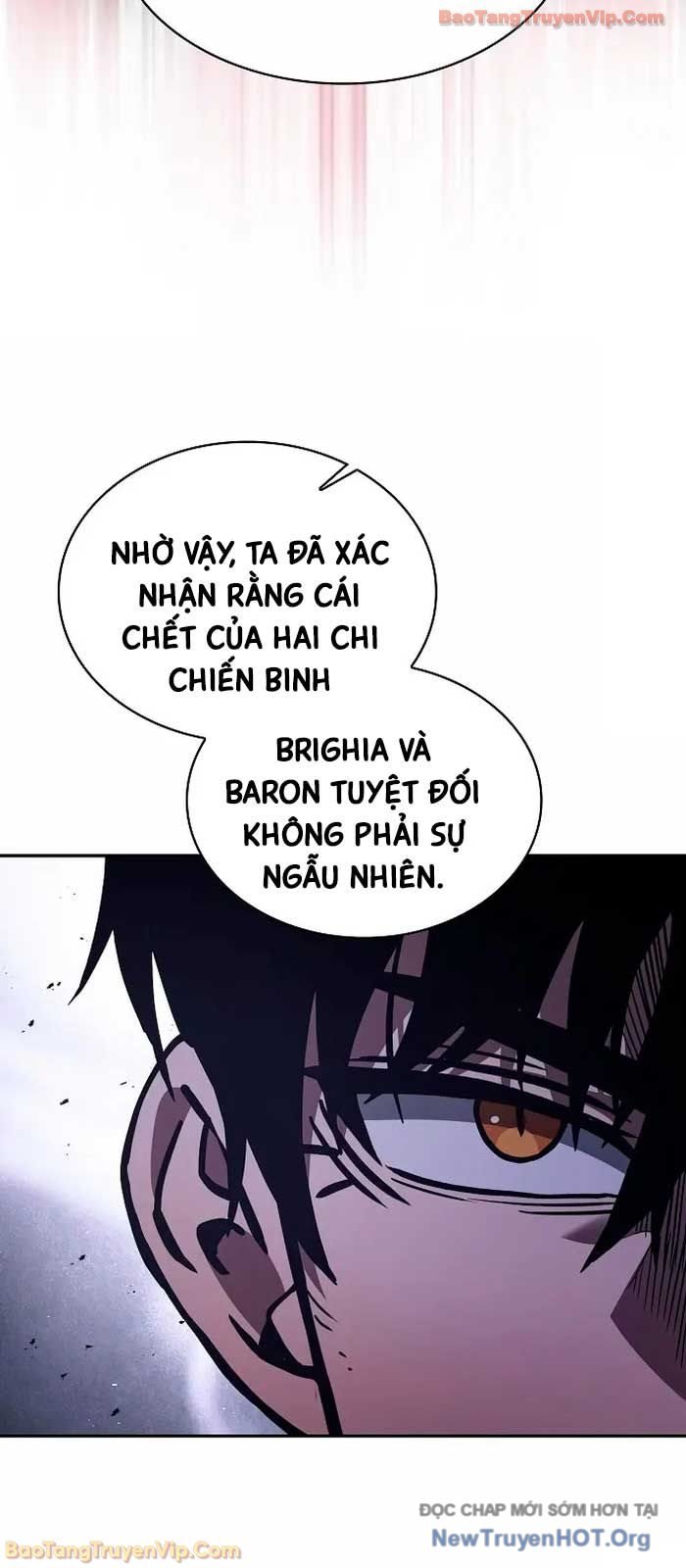 Kiếm Sĩ Thiên Tài Của Học Viện Chap 117 - Trang 3
