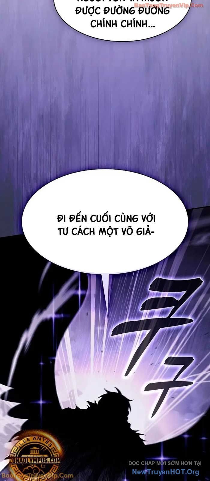 Kiếm Sĩ Thiên Tài Của Học Viện Chap 117 - Trang 3