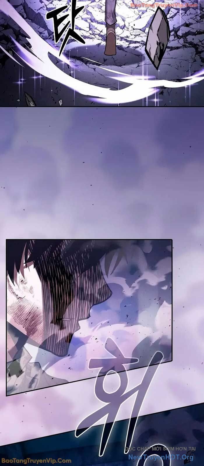 Kiếm Sĩ Thiên Tài Của Học Viện Chap 117 - Trang 3