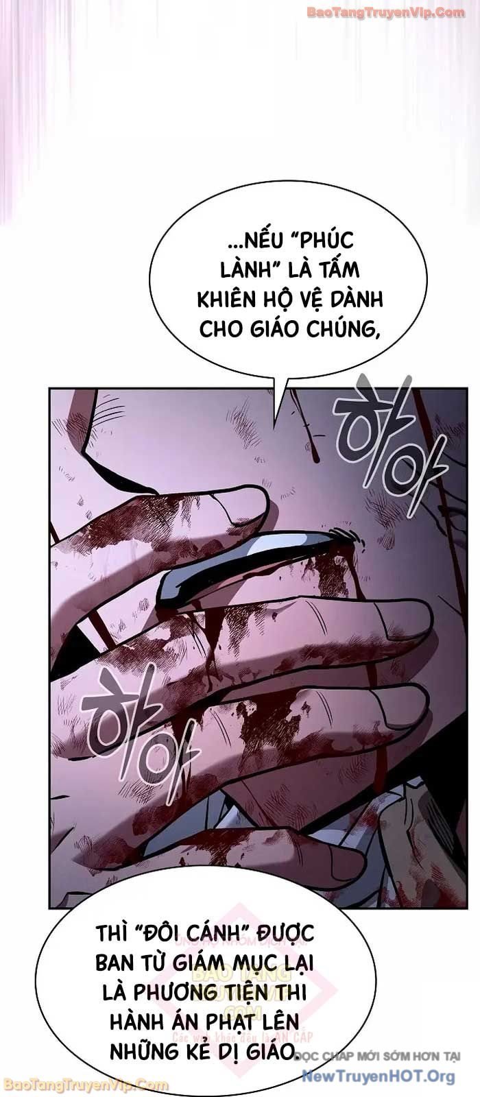 Kiếm Sĩ Thiên Tài Của Học Viện Chap 117 - Trang 3